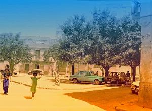 colorisation du coin a max alzerah   (43)